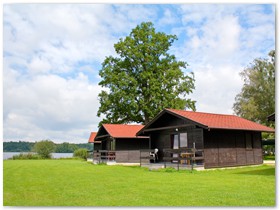 Bungalov