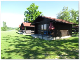 Bungalov