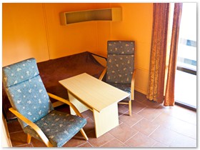 Bungalov